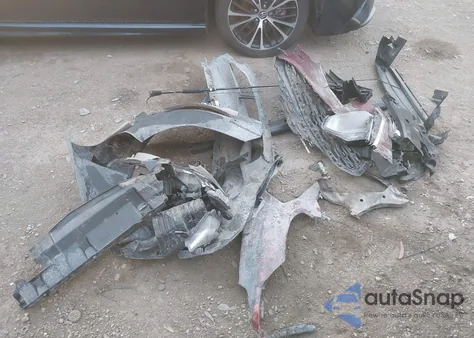 2017 Chevrolet Equinox Premier from USA, damaged, VIN 2GNALDEK3H1535487